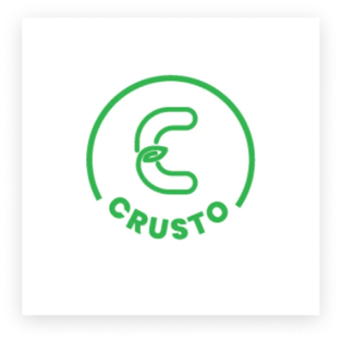 Client Logo (23)